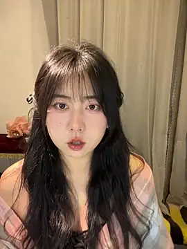 oobaby8889 online show from 03.16.26