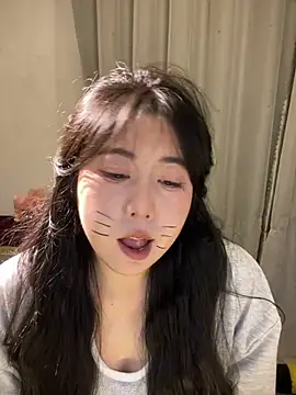 oobaby8889 online show from 03.17.26