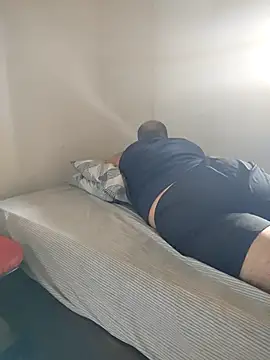 penis rosa online show from 03.17.26