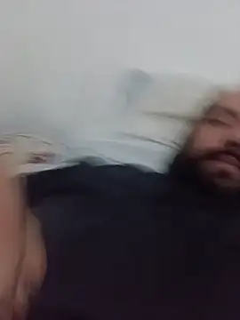 penis rosa online show from 07.01.26