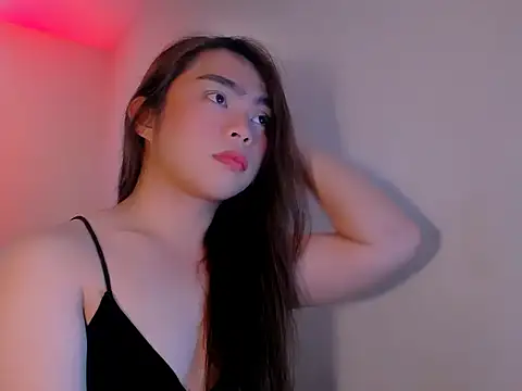 bigmeatcock tifanny online show from 03.03.26