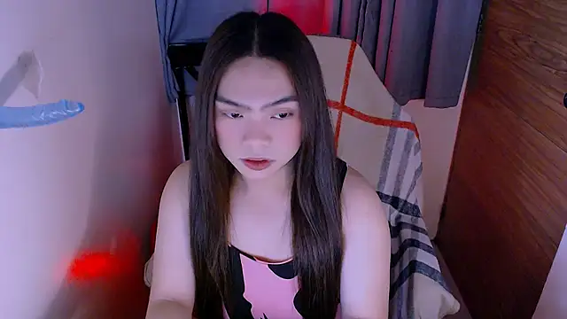 bigmeatcock tifanny online show from 03.09.26