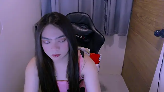 bigmeatcock tifanny online show from 03.13.26