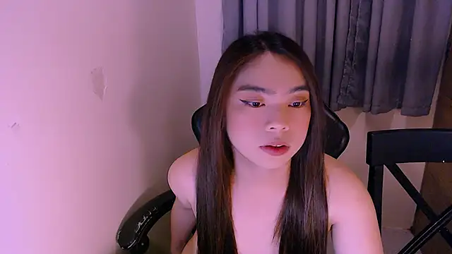 bigmeatcock tifanny online show from 03.14.26