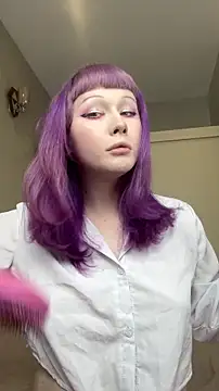 AlexaGudz online show from 03.15.26