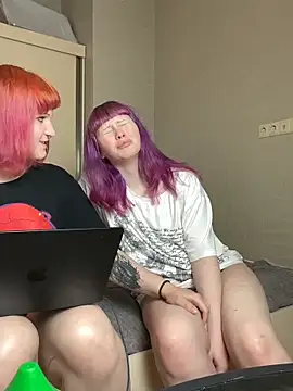 AlexaGudz online show from 04.26.26