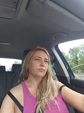 MellanieBliss online show from 05.21.26