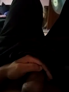 Snapshot of lkjhgf12qwe chatting on 03.03.26 lkjhgf12qwe online show from 03.03.26