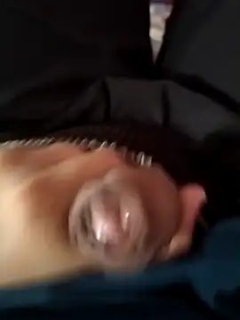 Snapshot of lkjhgf12qwe chatting on 03.16.26 lkjhgf12qwe online show from 03.16.26