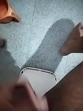 Snapshot of lkjhgf12qwe chatting on 03.27.26 lkjhgf12qwe online show from 03.27.26