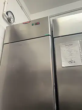 Chef69g online show from 05.09.26