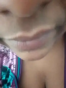 Snapshot of kavita-bhabhi-chut chatting on 03.08.26 kavita-bhabhi-chut online show from 03.08.26