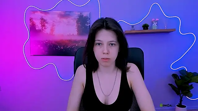 aria wild  online show from 04.21.26