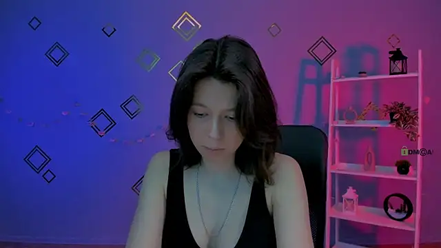 aria wild  online show from 04.24.26