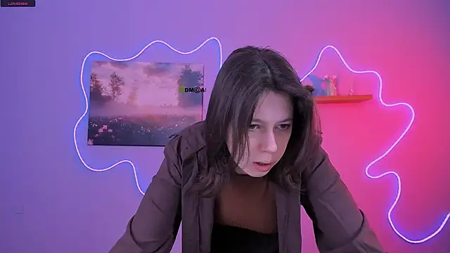 aria wild  online show from 04.30.26