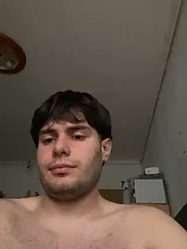 Dangreyc4 online show from 03.07.26