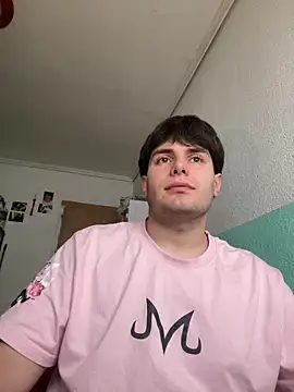 Dangreyc4 online show from 03.12.26