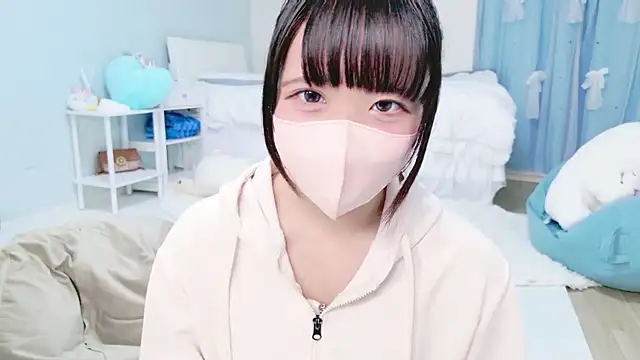 Hime na online show from 06.19.26