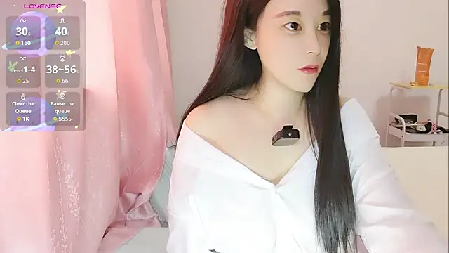 fairyTT online show from 06.30.26