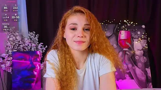 AmyLindsey online show from 05.18.26