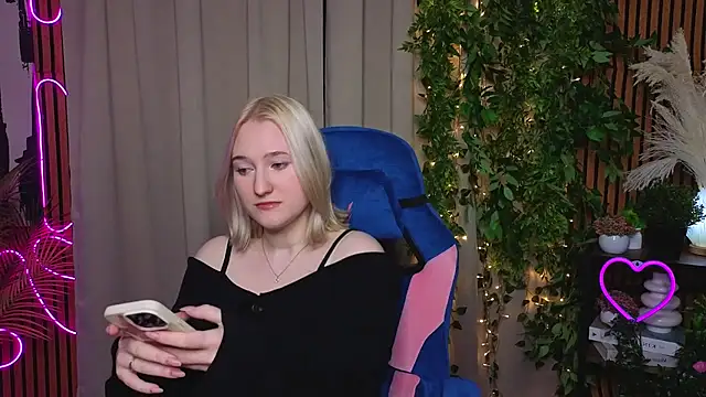 SharonRodriguez online show from 03.23.26