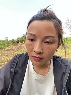 Mimi pussy online show from 03.16.26