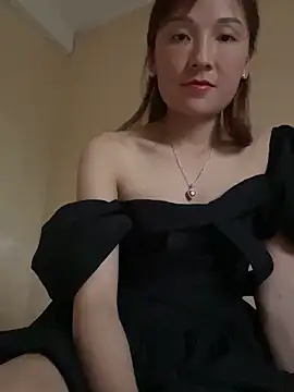 Mimi pussy online show from 04.19.26