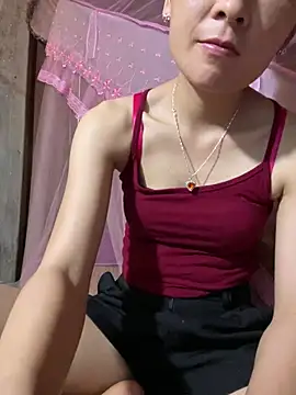 Mimi pussy online show from 04.23.26