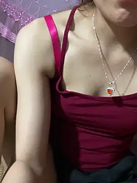 Mimi pussy online show from 04.23.26