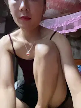 Mimi pussy online show from 04.24.26
