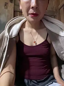 Mimi pussy online show from 04.25.26