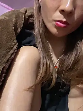Mimi pussy online show from 04.27.26