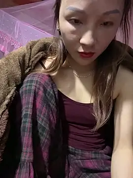 Mimi pussy online show from 04.28.26