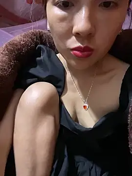 Mimi pussy online show from 04.30.26