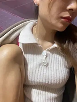 Mimi pussy online show from 05.02.26