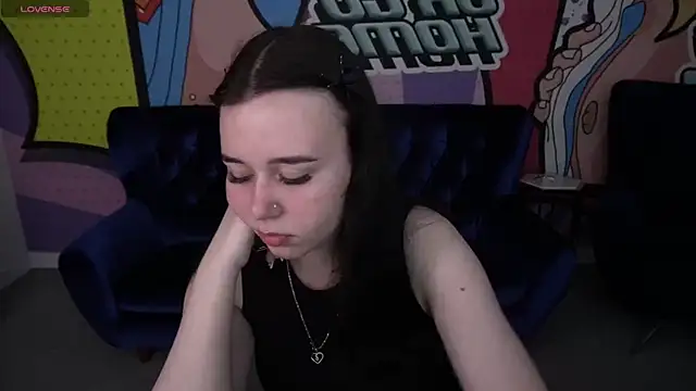 TorrySrar online show from 05.04.26