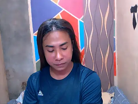 MistressOfBothworldX online show from 03.06.26