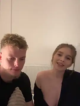 Renesme 28 online show from 03.17.26