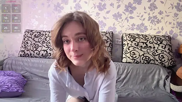 PuraGrant online show from 04.22.26