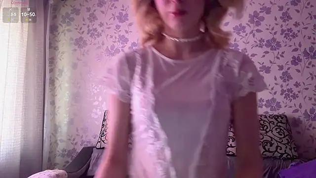 PuraGrant online show from 04.30.26