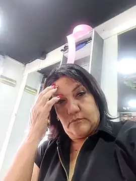 saraladys online show from 03.12.26