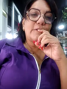 saraladys online show from 04.28.26
