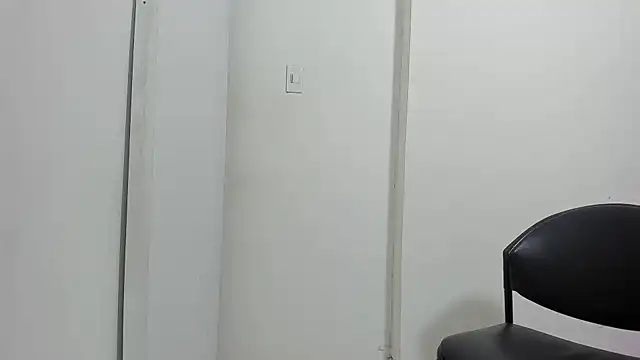 saraladys online show from 04.29.26