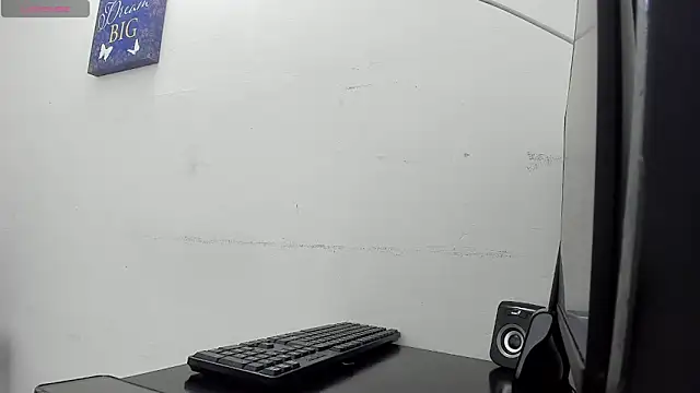 saraladys online show from 05.27.26