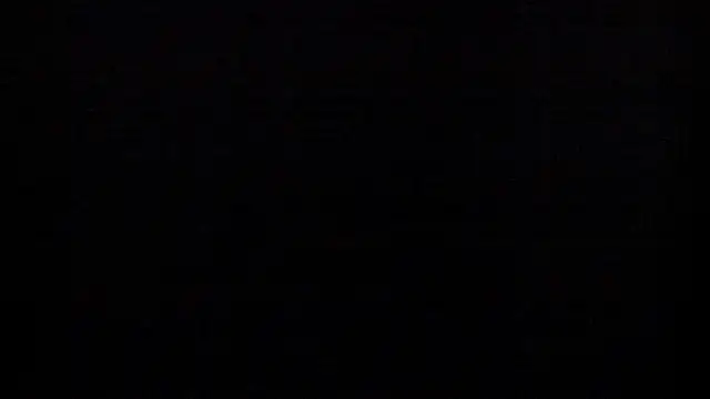 sam smiith online show from 04.28.26