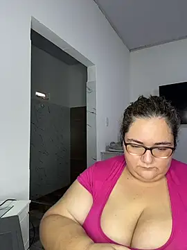 marianacooper12 online show from 03.03.26