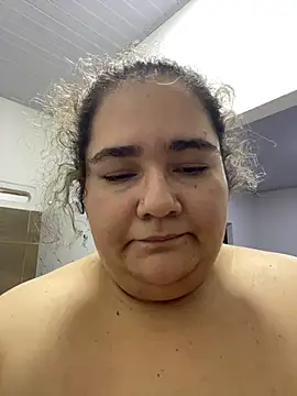 marianacooper12 online show from 03.06.26