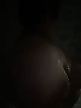 marianacooper12 online show from 03.06.26