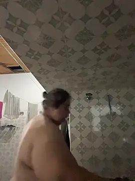 marianacooper12 online show from 03.10.26