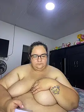 marianacooper12 online show from 03.14.26